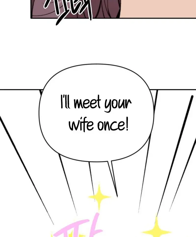 Divorce Is Easy, but Love Is Hard Chapter 19 Page 83