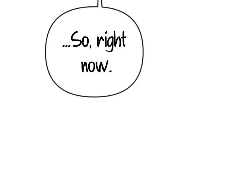 Divorce Is Easy, but Love Is Hard Chapter 19 Page 95