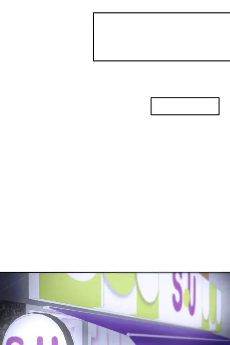 Divorce Is Easy, but Love Is Hard Chapter 19 Page 100
