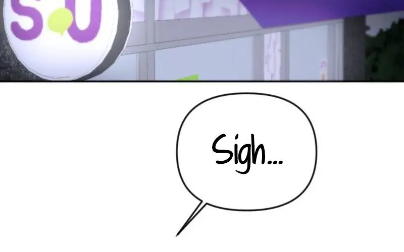 Divorce Is Easy, but Love Is Hard Chapter 19 Page 101