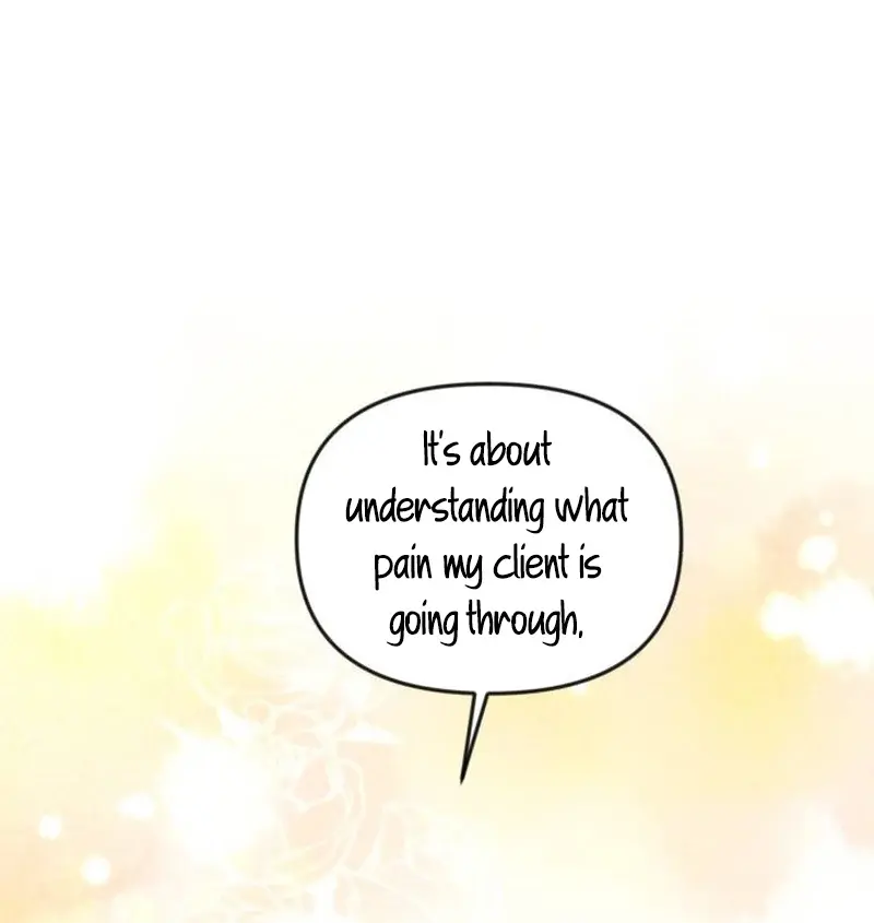 Divorce Is Easy, but Love Is Hard Chapter 19 Page 112