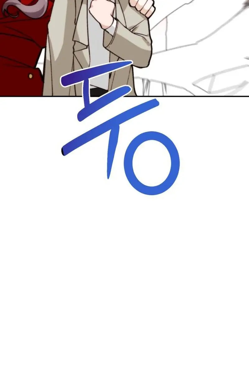 Divorce Is Easy, but Love Is Hard Chapter 19 Page 120