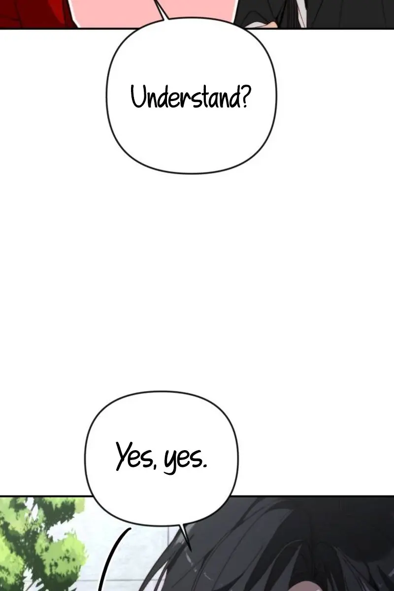 Divorce Is Easy, but Love Is Hard Chapter 19 Page 122