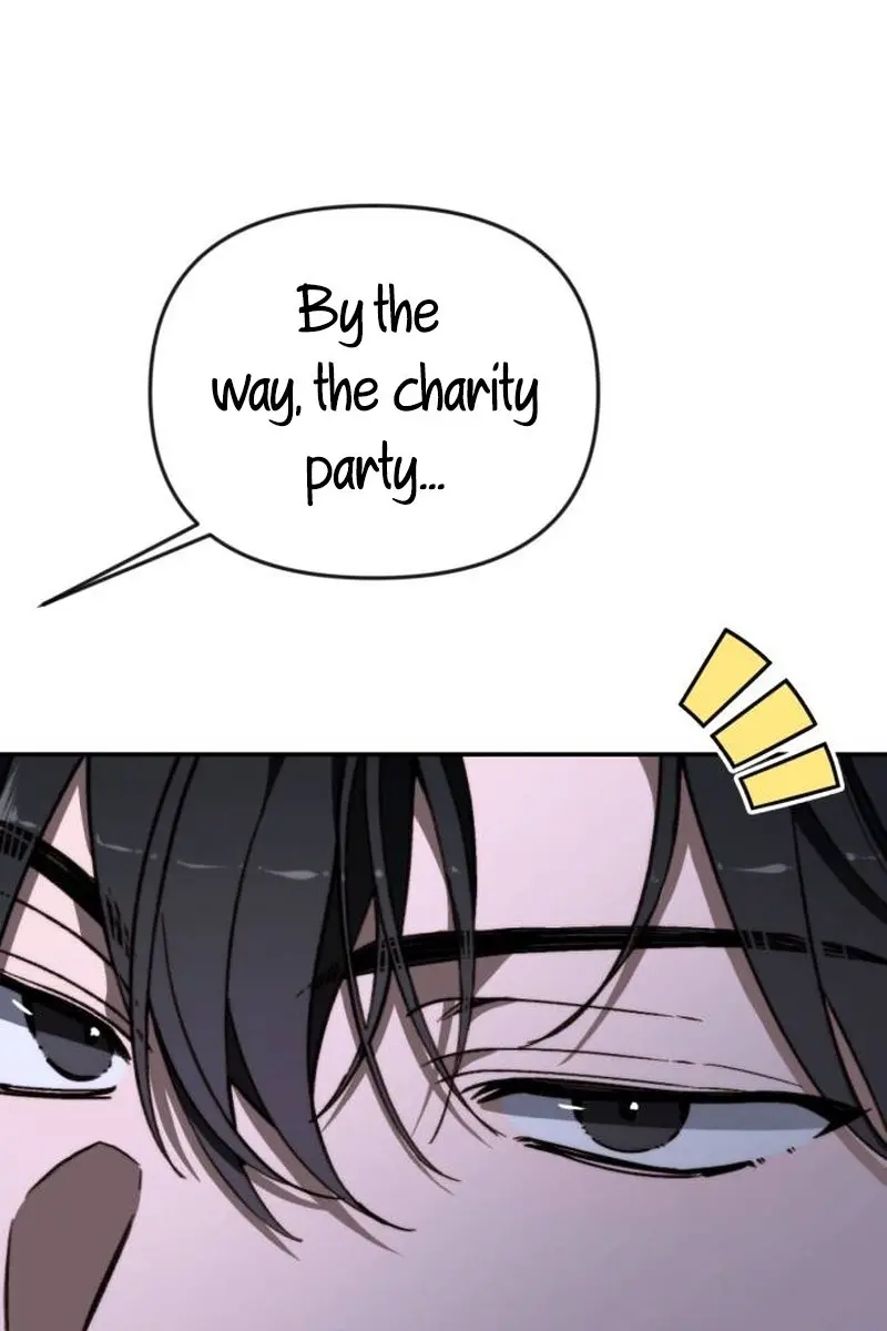 Divorce Is Easy, but Love Is Hard Chapter 19 Page 126
