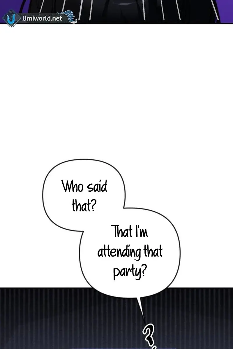 Divorce Is Easy, but Love Is Hard Chapter 19 Page 129