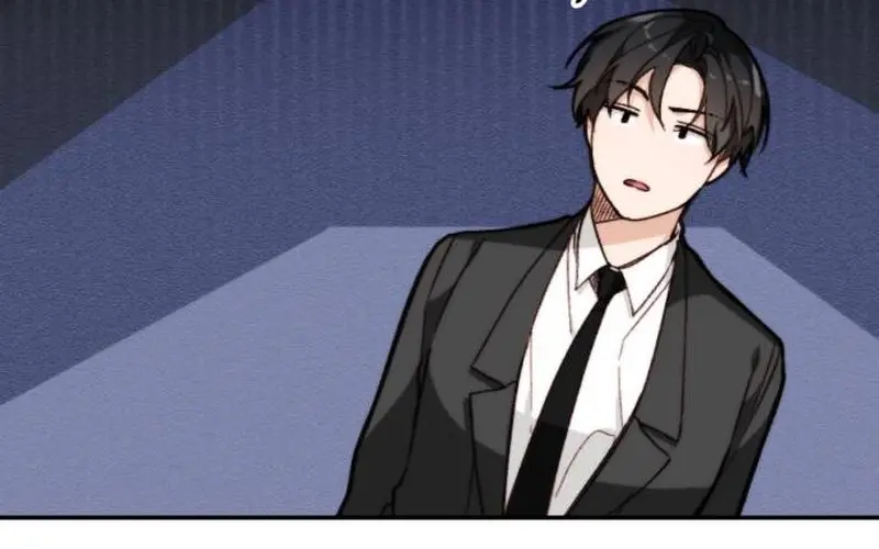 Divorce Is Easy, but Love Is Hard Chapter 19 Page 130