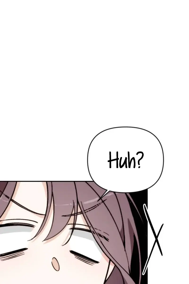 Divorce Is Easy, but Love Is Hard Chapter 19 Page 132