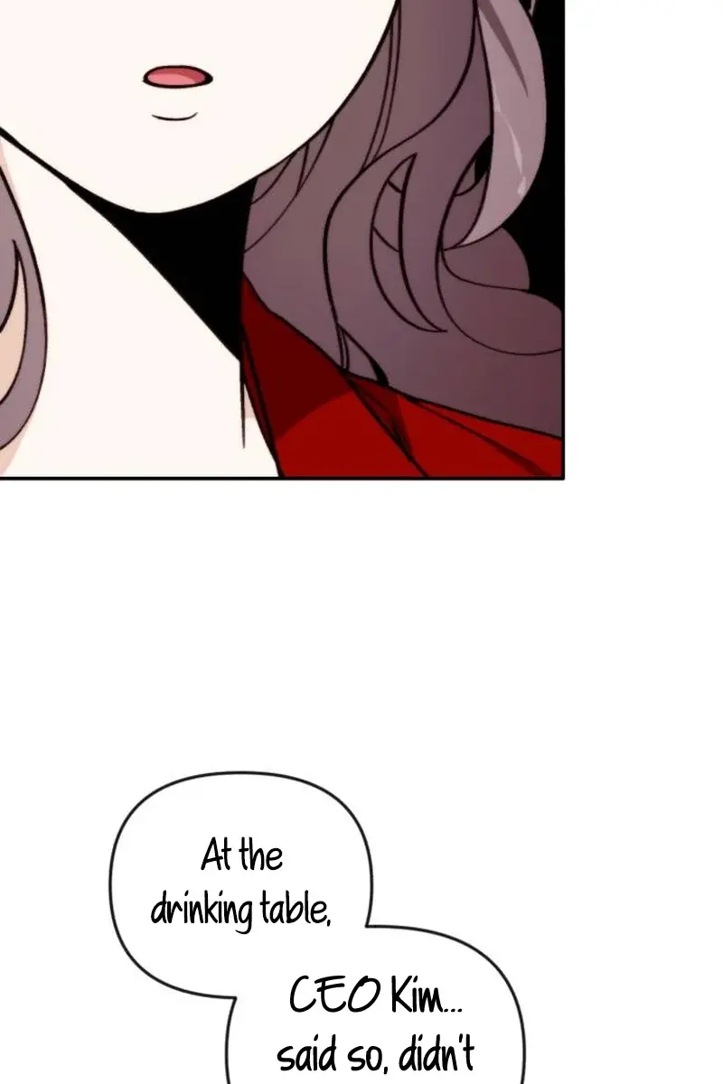 Divorce Is Easy, but Love Is Hard Chapter 19 Page 133