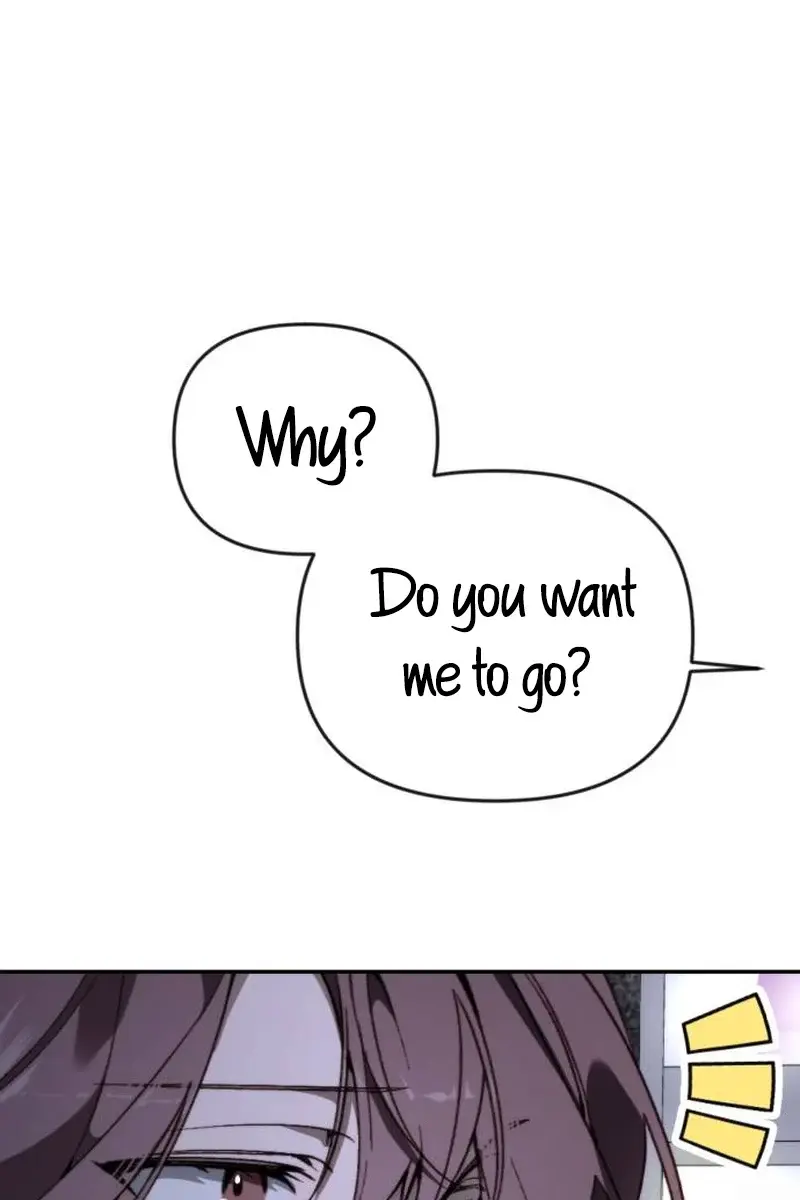 Divorce Is Easy, but Love Is Hard Chapter 19 Page 141