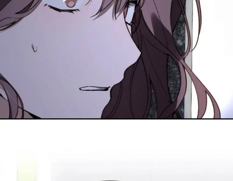 Divorce Is Easy, but Love Is Hard Chapter 19 Page 142