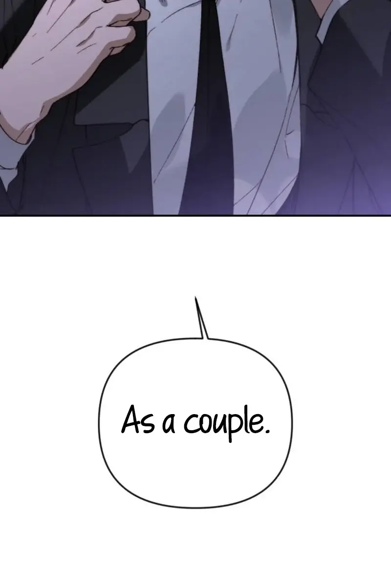 Divorce Is Easy, but Love Is Hard Chapter 19 Page 145