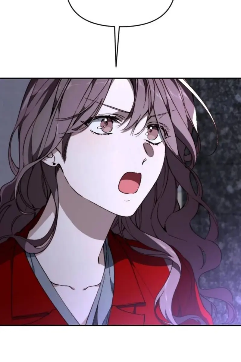 Divorce Is Easy, but Love Is Hard Chapter 20 Page 6
