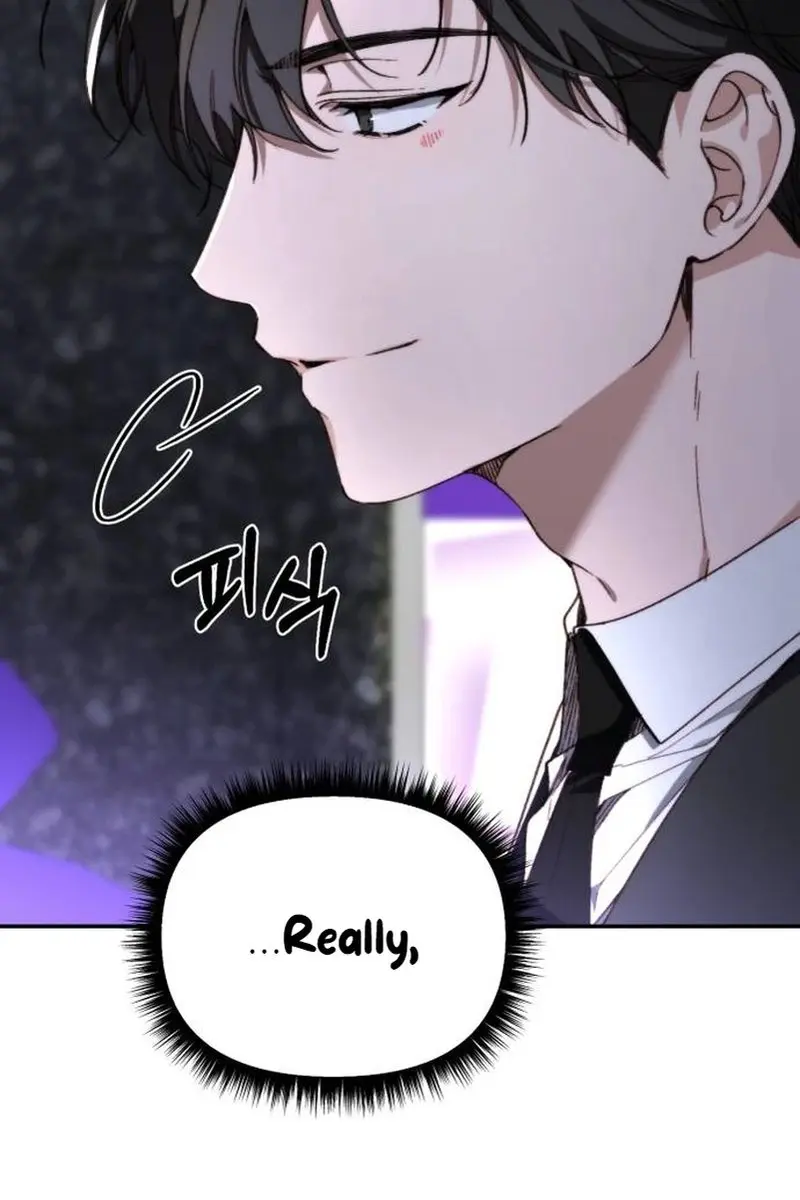 Divorce Is Easy, but Love Is Hard Chapter 20 Page 10
