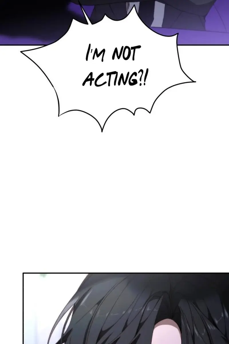 Divorce Is Easy, but Love Is Hard Chapter 20 Page 19