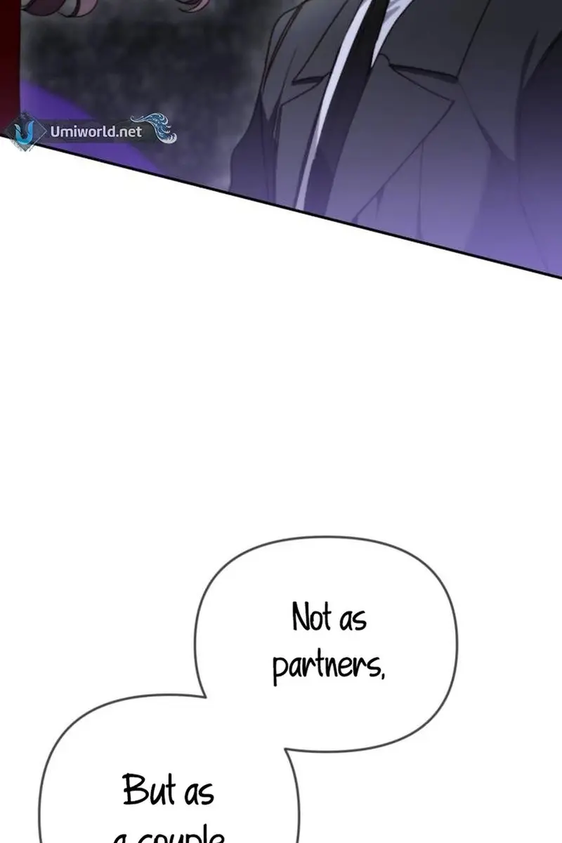 Divorce Is Easy, but Love Is Hard Chapter 20 Page 23