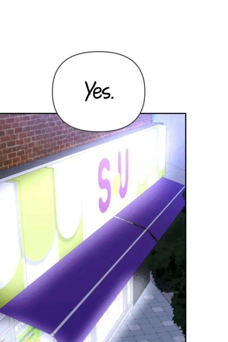 Divorce Is Easy, but Love Is Hard Chapter 20 Page 29