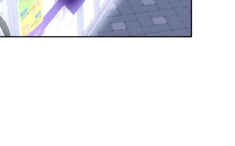 Divorce Is Easy, but Love Is Hard Chapter 20 Page 30