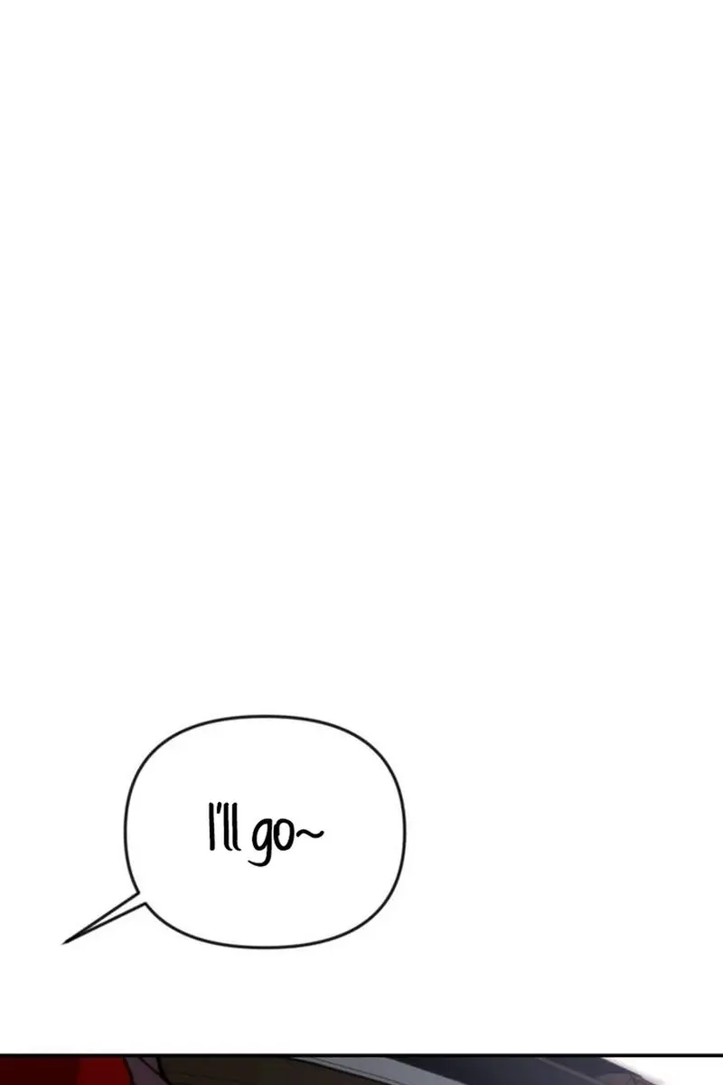 Divorce Is Easy, but Love Is Hard Chapter 20 Page 35