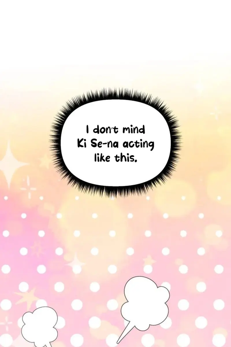 Divorce Is Easy, but Love Is Hard Chapter 20 Page 44