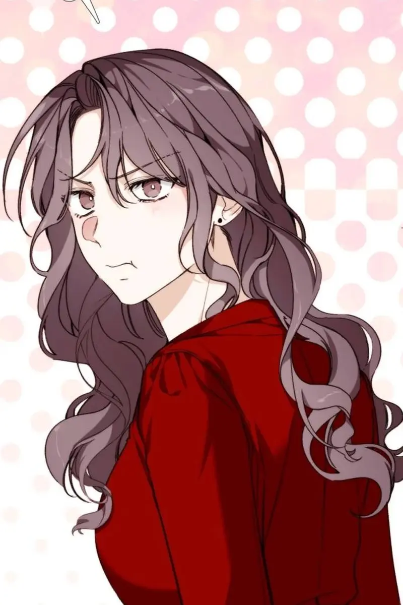 Divorce Is Easy, but Love Is Hard Chapter 20 Page 45