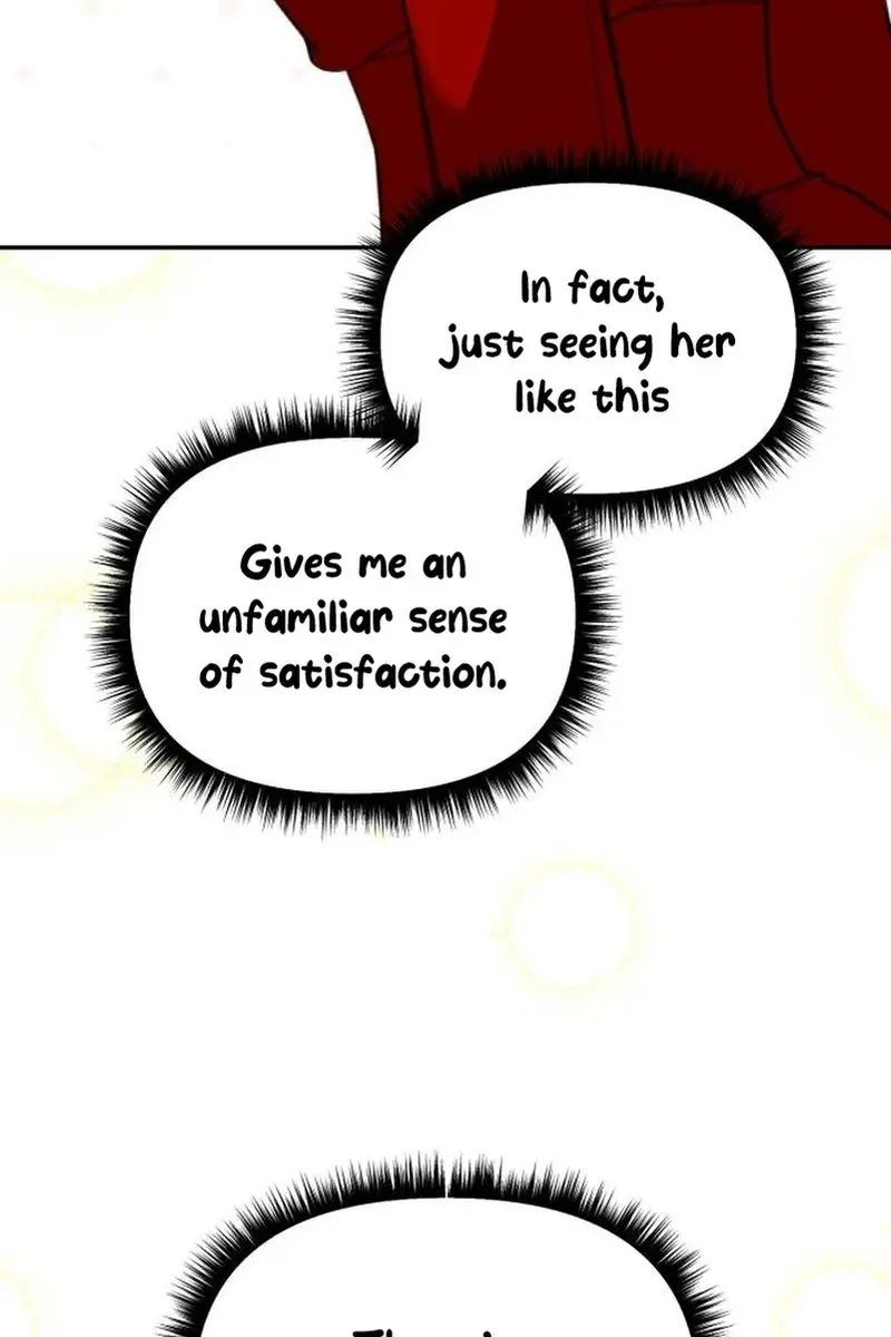 Divorce Is Easy, but Love Is Hard Chapter 20 Page 46