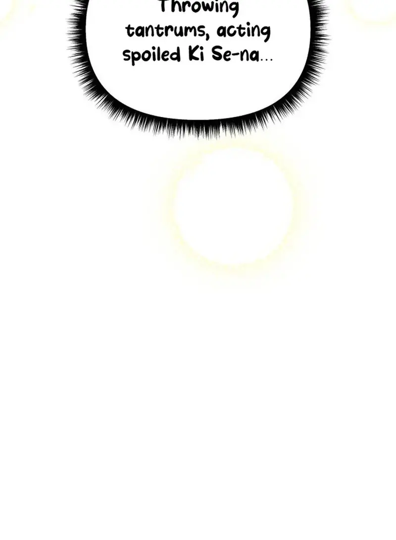 Divorce Is Easy, but Love Is Hard Chapter 20 Page 47