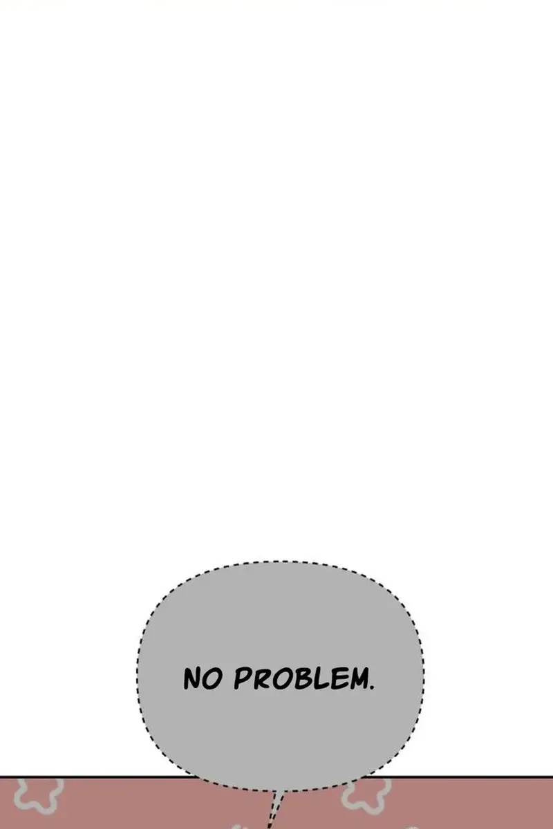 Divorce Is Easy, but Love Is Hard Chapter 20 Page 49