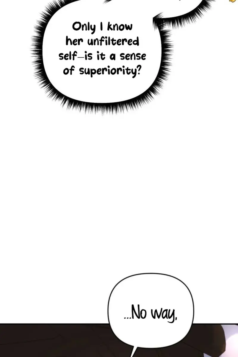 Divorce Is Easy, but Love Is Hard Chapter 20 Page 57