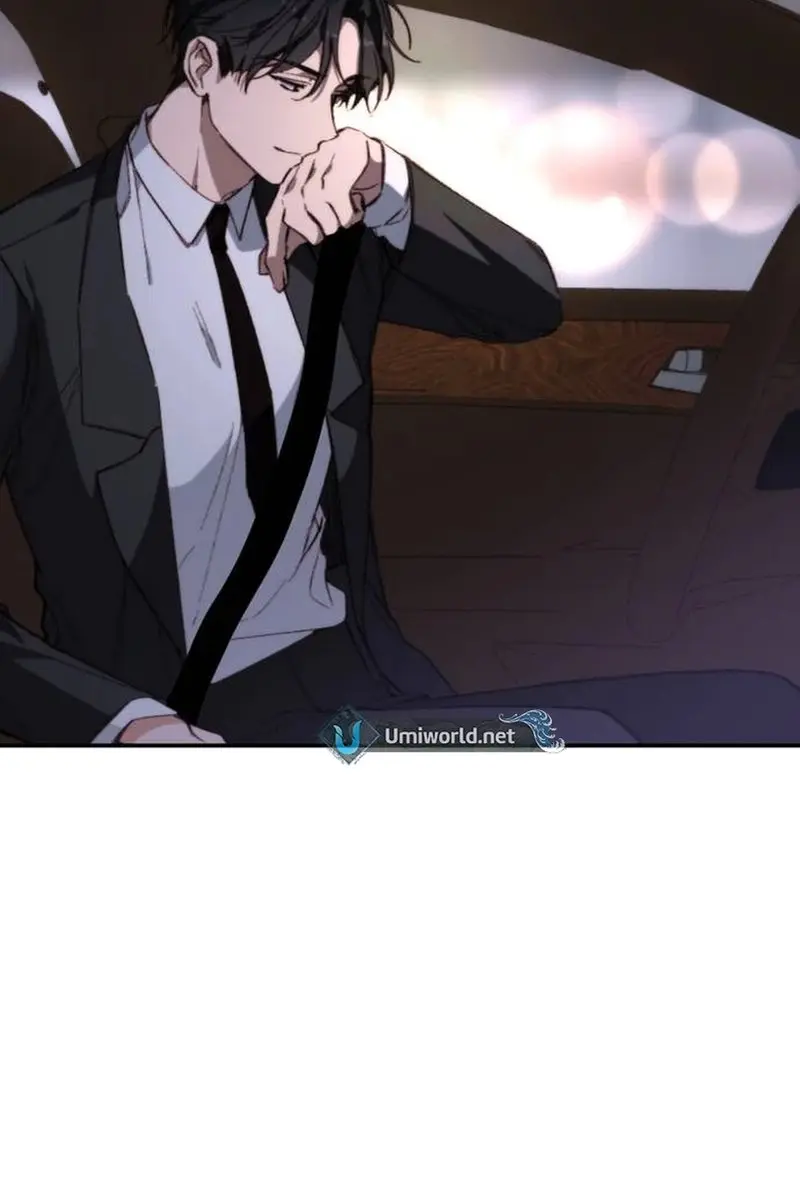 Divorce Is Easy, but Love Is Hard Chapter 20 Page 59