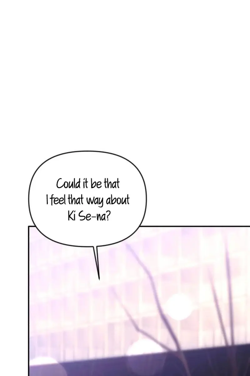 Divorce Is Easy, but Love Is Hard Chapter 20 Page 60