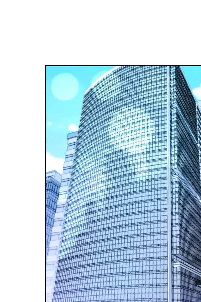 Divorce Is Easy, but Love Is Hard Chapter 20 Page 63