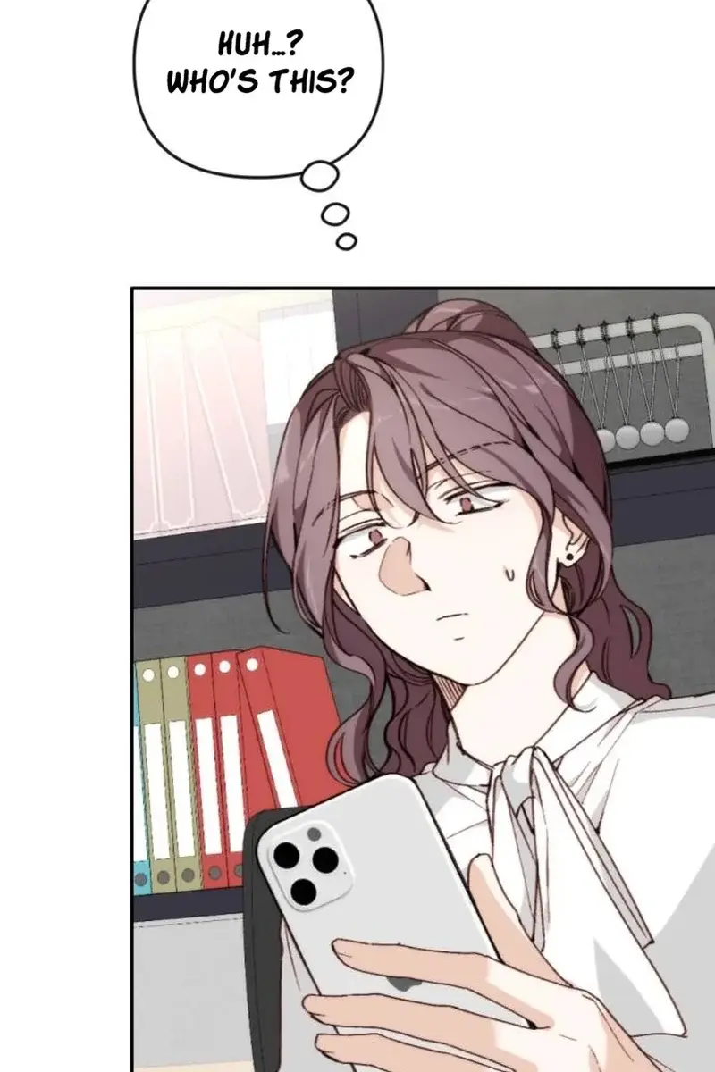 Divorce Is Easy, but Love Is Hard Chapter 20 Page 67
