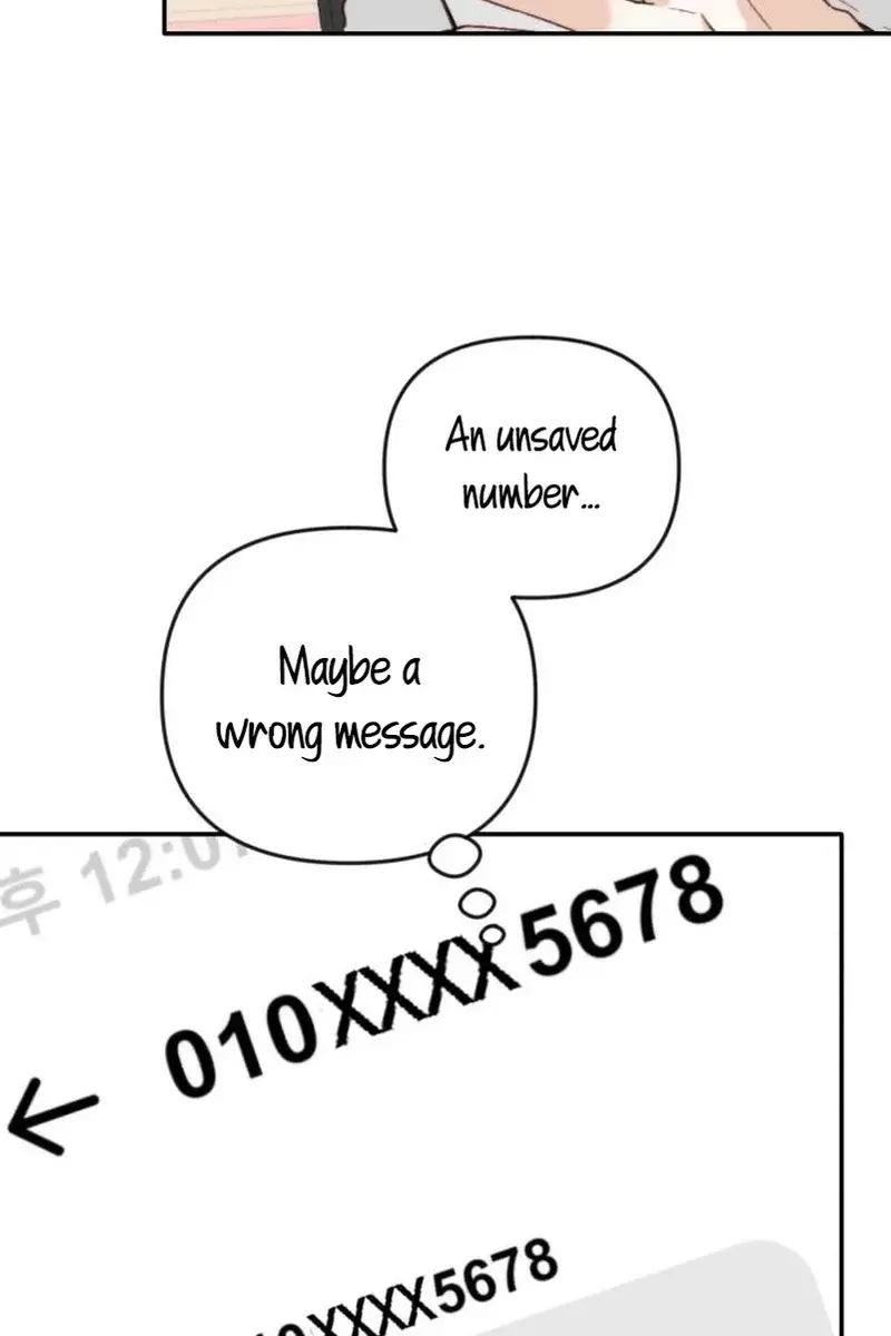 Divorce Is Easy, but Love Is Hard Chapter 20 Page 68