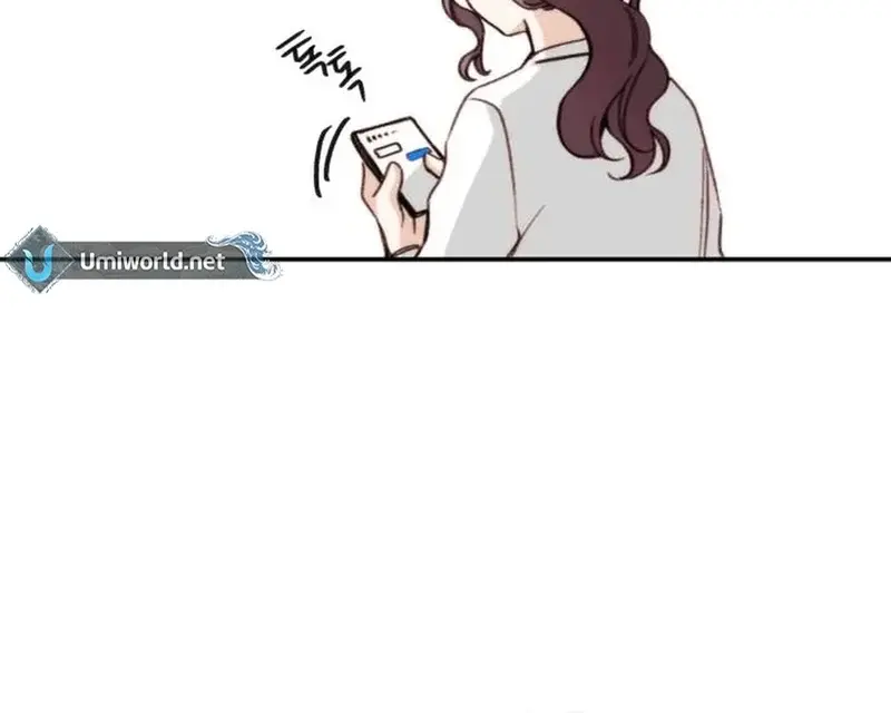 Divorce Is Easy, but Love Is Hard Chapter 20 Page 70
