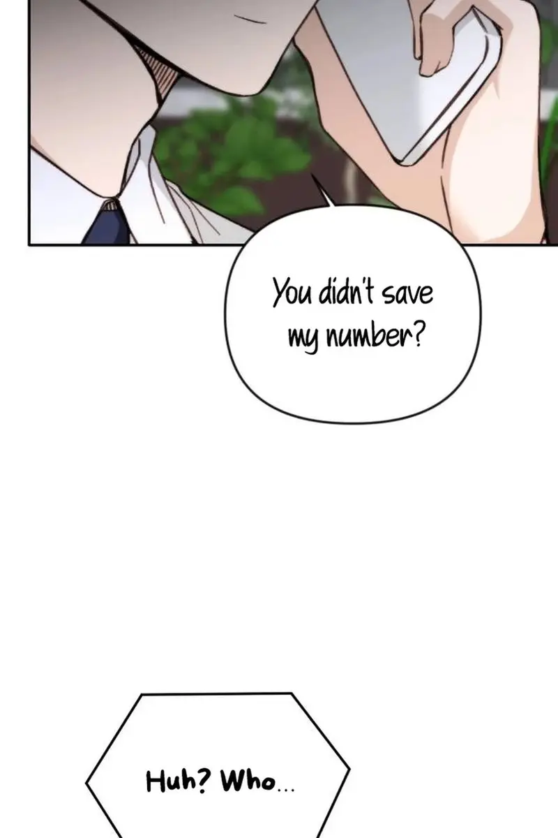 Divorce Is Easy, but Love Is Hard Chapter 20 Page 73