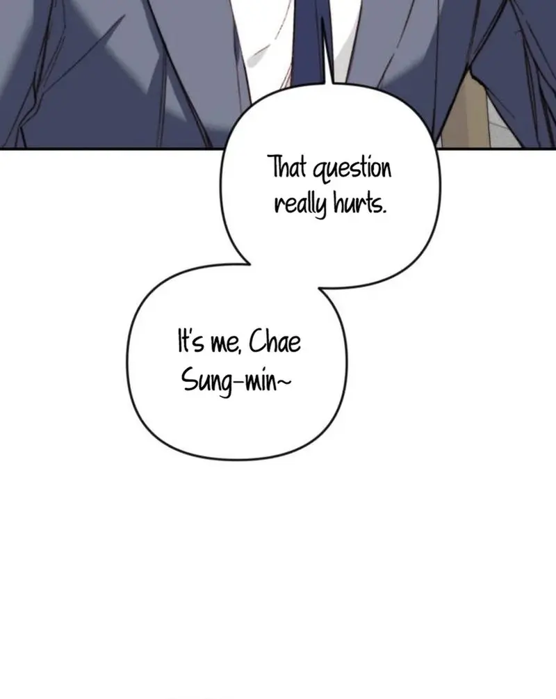 Divorce Is Easy, but Love Is Hard Chapter 20 Page 75