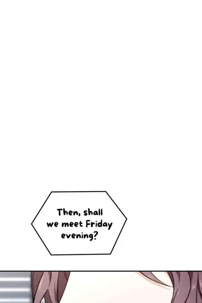 Divorce Is Easy, but Love Is Hard Chapter 20 Page 79