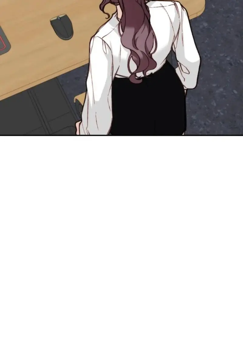 Divorce Is Easy, but Love Is Hard Chapter 20 Page 95