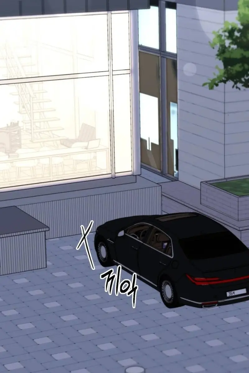 Divorce Is Easy, but Love Is Hard Chapter 20 Page 105