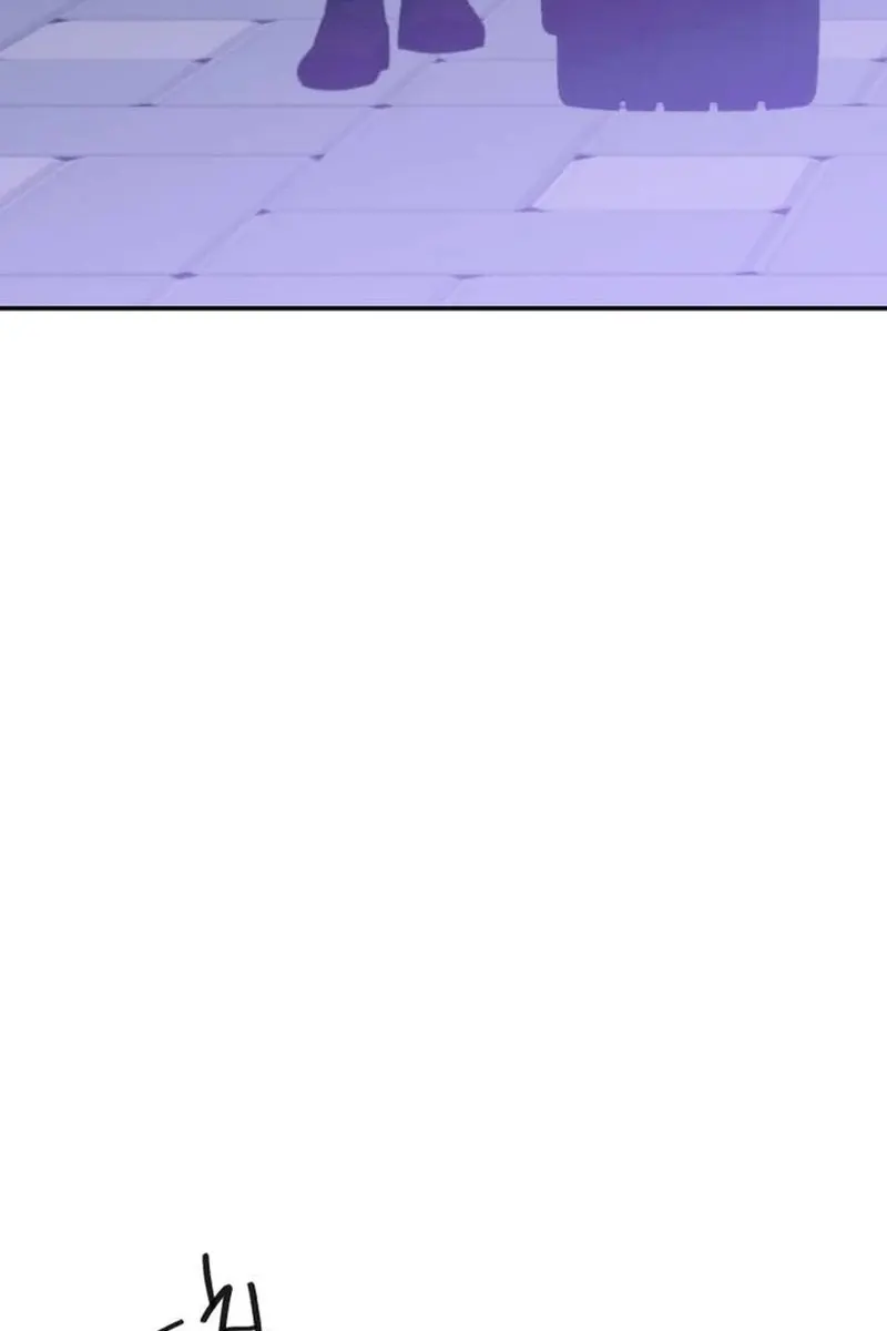 Divorce Is Easy, but Love Is Hard Chapter 20 Page 108