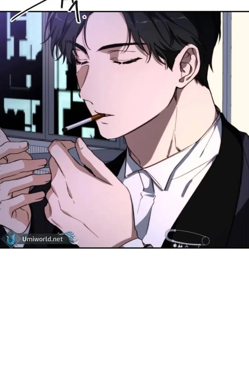 Divorce Is Easy, but Love Is Hard Chapter 20 Page 109