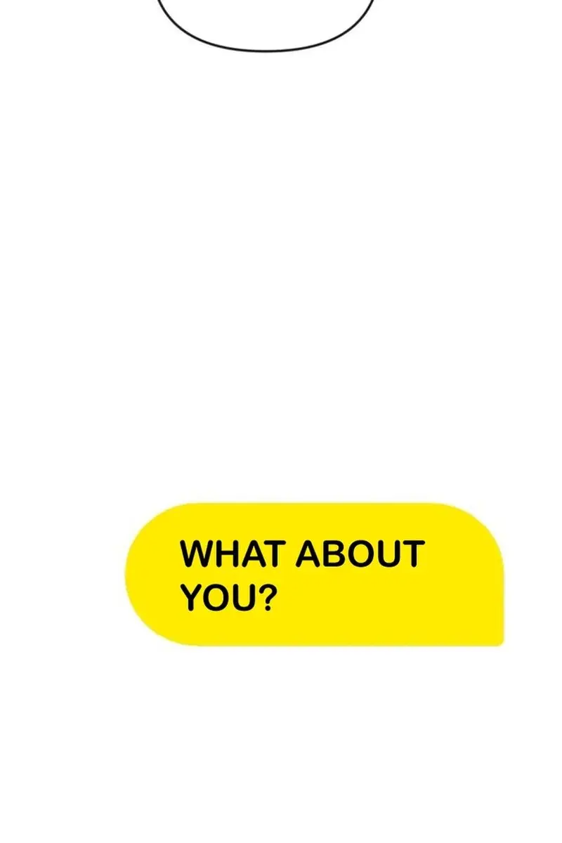 Divorce Is Easy, but Love Is Hard Chapter 20 Page 120
