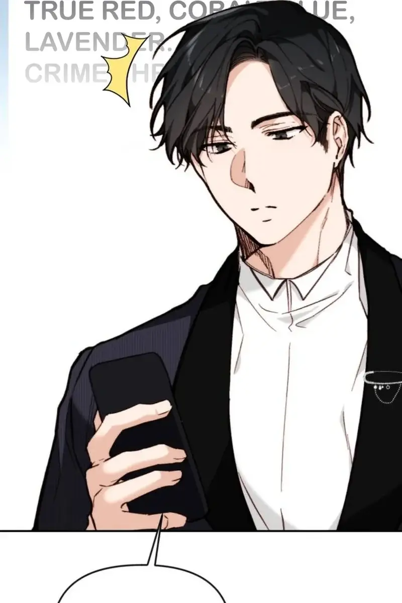 Divorce Is Easy, but Love Is Hard Chapter 20 Page 123
