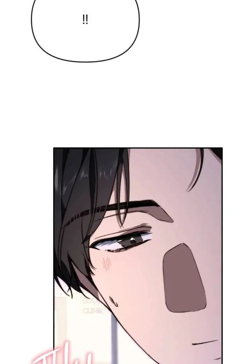 Divorce Is Easy, but Love Is Hard Chapter 20 Page 124