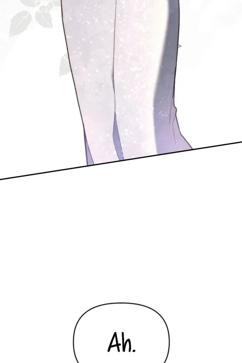 Divorce Is Easy, but Love Is Hard Chapter 20 Page 134