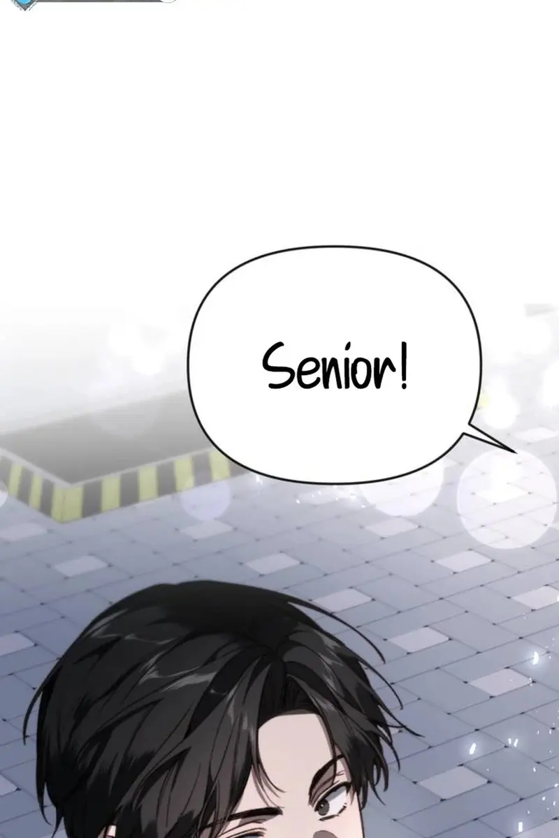 Divorce Is Easy, but Love Is Hard Chapter 20 Page 136