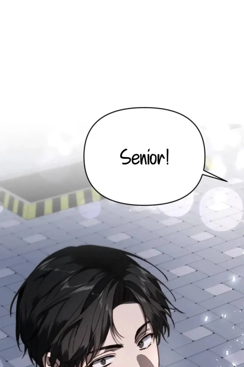 Divorce Is Easy, but Love Is Hard Chapter 21 Page 5