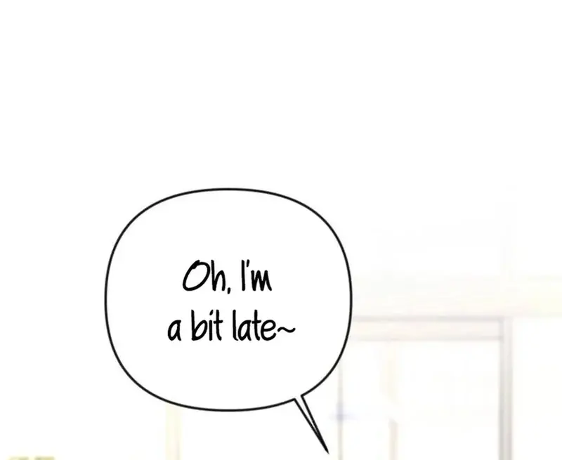 Divorce Is Easy, but Love Is Hard Chapter 21 Page 7