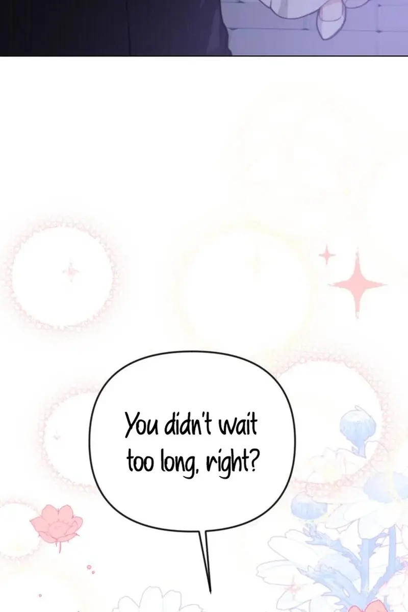 Divorce Is Easy, but Love Is Hard Chapter 21 Page 9