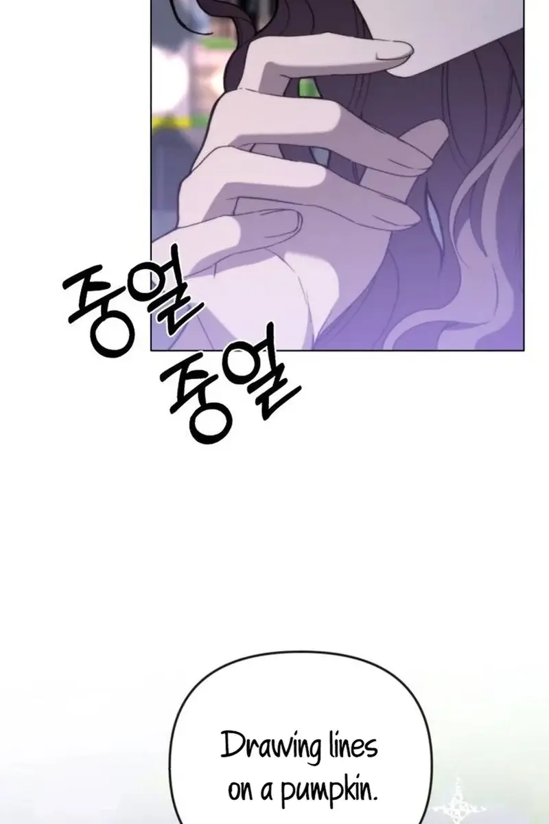 Divorce Is Easy, but Love Is Hard Chapter 21 Page 17
